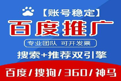 某公司通过SEM运营提升品牌知名度的实践