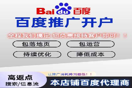 信息流广告投放公司案例行业洞察